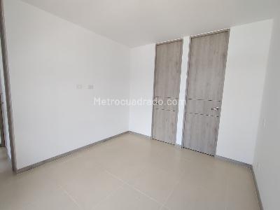 Apartamento en venta en Bochalema, Cali · foto 10 de 12