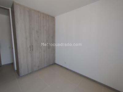 Apartamento en venta en Bochalema, Cali · foto 11 de 12