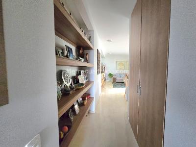 Apartamento de 4 alcobas en venta en Pance, Cali, 165 m² · foto 15 de 18