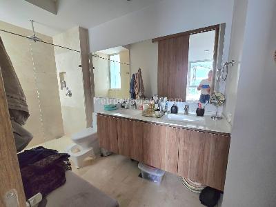 Apartamento de 4 alcobas en venta en Pance, Cali, 165 m² · foto 13 de 18