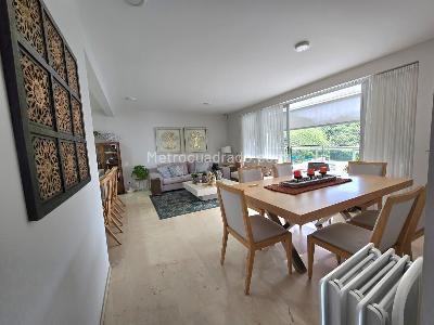 Apartamento de 4 alcobas en venta en Pance, Cali, 165 m² · foto 5 de 18