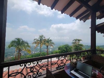 Casa de 5 alcobas en venta en Arroyohondo, Cali, 1900 m² · foto 9 de 15