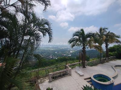 Casa de 5 alcobas en venta en Arroyohondo, Cali, 1900 m² · foto 13 de 15