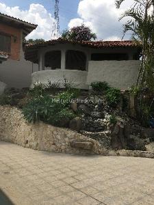 Casa de 5 alcobas en venta en Arroyohondo, Cali, 1900 m² · foto 11 de 15