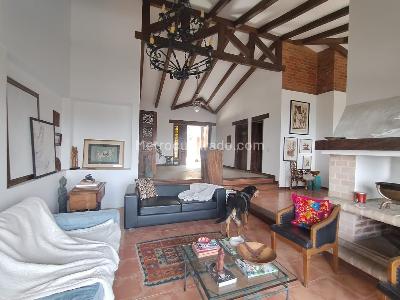 Casa de 5 alcobas en venta en Arroyohondo, Cali, 1900 m² · foto 6 de 15