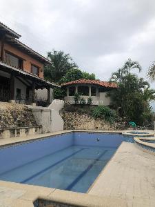 Casa de 5 alcobas en venta en Arroyohondo, Cali, 1900 m² · foto 14 de 15