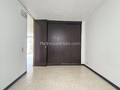 Apartamento de 2 alcobas en venta en Valle Del Lili, Cali, 50 m² · foto 7 de 13
