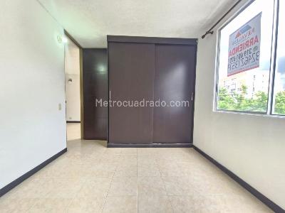 Apartamento de 2 alcobas en venta en Valle Del Lili, Cali, 50 m² · foto 8 de 13