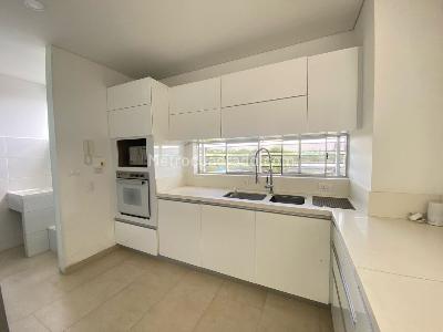 Apartamento de 4 alcobas en venta en Pance, Cali, 157 m² · foto 6 de 17