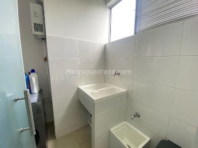 Apartamento de 4 alcobas en venta en Pance, Cali, 157 m² · foto 7 de 17