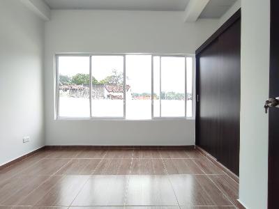 Apartaestudio en venta en Flora Iii, Cali, 35 m² · foto 2 de 6