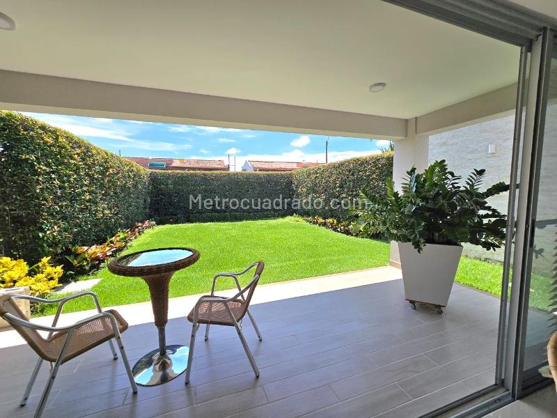 Casa – Jamundí, La Morada, Sur - Más