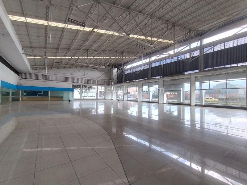Local Comercial en Arriendo, IGNACIO RENGIFO, Cali - Más