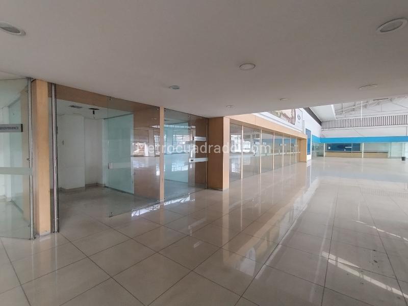 Local Comercial en Arriendo, IGNACIO RENGIFO, Cali - Vista 5