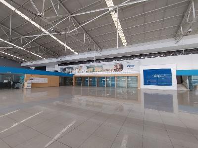 Local Comercial en Arriendo, IGNACIO RENGIFO, Cali