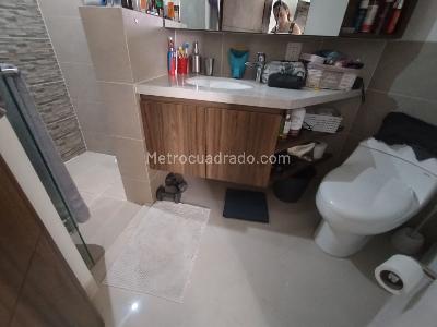 Apartamento de 3 alcobas en venta en La Flora, Cali, 102 m² · foto 7 de 18