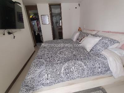 Apartamento de 3 alcobas en venta en La Flora, Cali, 102 m² · foto 13 de 18