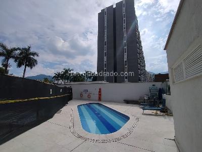 Apartamento de 3 alcobas en venta en La Flora, Cali, 102 m² · foto 18 de 18
