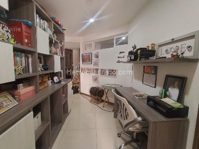 Apartamento de 3 alcobas en venta en La Flora, Cali, 102 m² · foto 8 de 18
