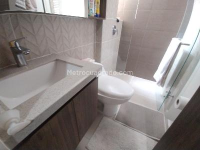 Apartamento de 3 alcobas en venta en La Flora, Cali, 102 m² · foto 15 de 18