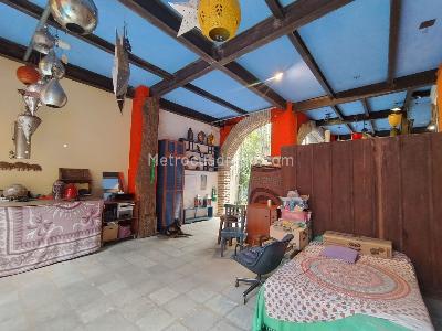 Casa de 5 alcobas en venta en Centenario, Cali, 143 m² · foto 11 de 16