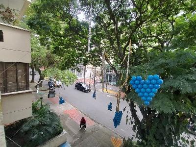 Casa de 5 alcobas en venta en Centenario, Cali, 143 m² · foto 12 de 16