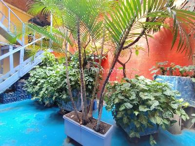 Casa de 5 alcobas en venta en Centenario, Cali, 143 m² · foto 13 de 16