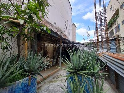 Casa de 5 alcobas en venta en Centenario, Cali, 143 m² · foto 14 de 16