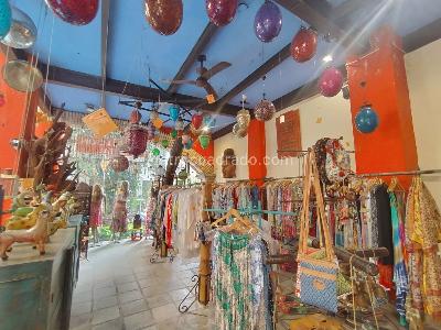 Casa de 5 alcobas en venta en Centenario, Cali, 143 m² · foto 7 de 16