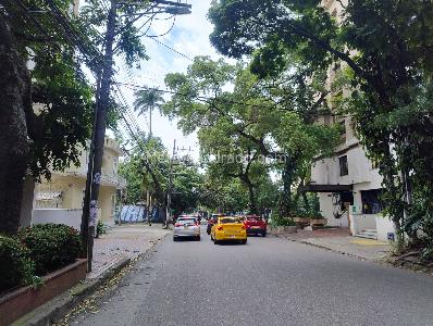 Casa de 5 alcobas en venta en Centenario, Cali, 143 m² · foto 15 de 16