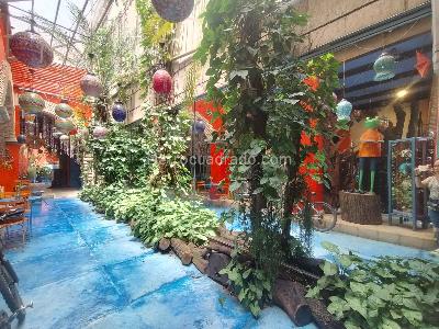 Casa de 5 alcobas en venta en Centenario, Cali, 143 m² · foto 8 de 16