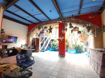 Casa de 5 alcobas en venta en Centenario, Cali, 143 m² · foto 4 de 16