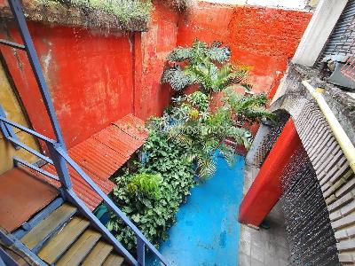 Casa de 5 alcobas en venta en Centenario, Cali, 143 m² · foto 2 de 16