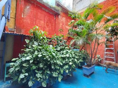 Casa de 5 alcobas en venta en Centenario, Cali, 143 m² · foto 3 de 16