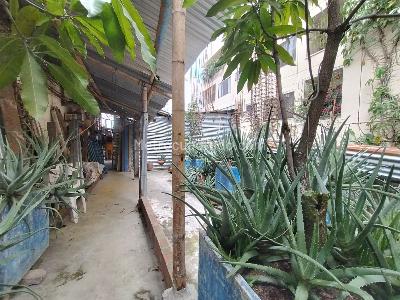 Casa de 5 alcobas en venta en Centenario, Cali, 143 m² · foto 5 de 16