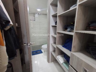 Apartamento de 2 alcobas en venta en Ciudad Melendez, Cali, 64 m² · foto 10 de 16