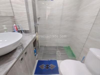 Apartamento de 2 alcobas en venta en Ciudad Melendez, Cali, 64 m² · foto 12 de 16