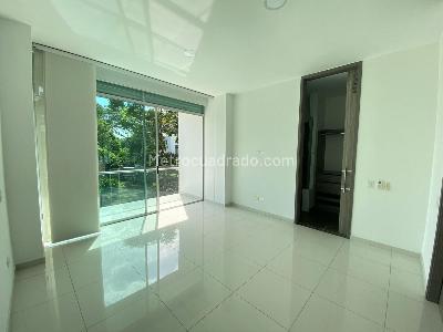 Casa de 5 alcobas en venta en Pance Av La Maria, Cali, 1408 m² · foto 5 de 20
