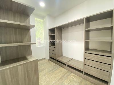 Casa de 5 alcobas en venta en Pance Av La Maria, Cali, 1408 m² · foto 10 de 20