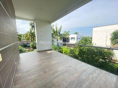 Casa de 5 alcobas en venta en Pance Av La Maria, Cali, 1408 m² · foto 15 de 20