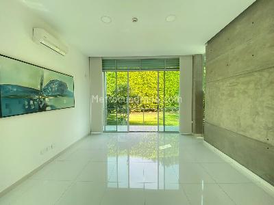 Casa de 5 alcobas en venta en Pance Av La Maria, Cali, 1408 m² · foto 17 de 20