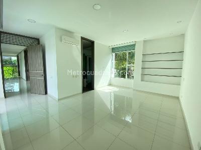 Casa de 5 alcobas en venta en Pance Av La Maria, Cali, 1408 m² · foto 4 de 20