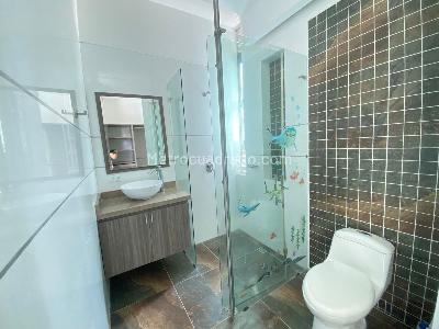 Casa de 5 alcobas en venta en Pance Av La Maria, Cali, 1408 m² · foto 9 de 20