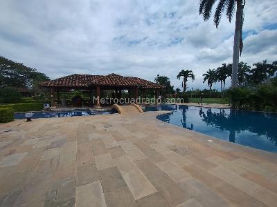 Casa de 5 alcobas en venta en Rozo, Palmira · foto 14 de 20