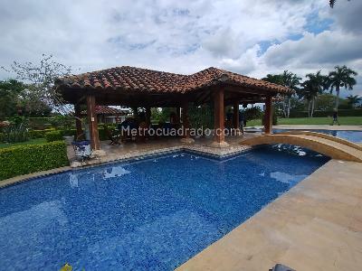 Casa de 5 alcobas en venta en Rozo, Palmira · foto 15 de 20