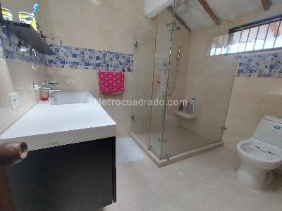 Casa de 5 alcobas en venta en Rozo, Palmira · foto 13 de 20