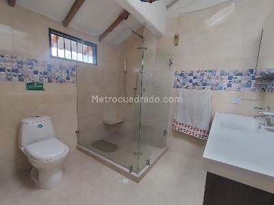 Casa de 5 alcobas en venta en Rozo, Palmira · foto 12 de 20