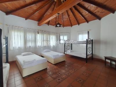 Casa de 5 alcobas en venta en Rozo, Palmira · foto 11 de 20