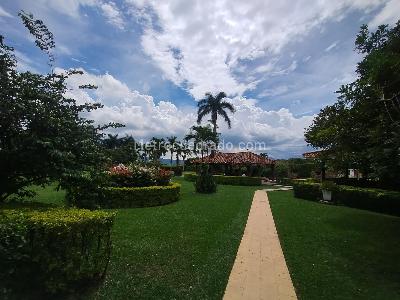 Casa de 5 alcobas en venta en Rozo, Palmira · foto 17 de 20