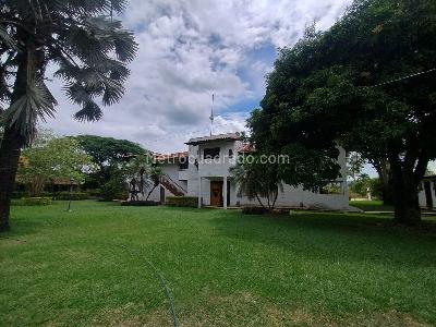 Casa de 5 alcobas en venta en Rozo, Palmira · foto 4 de 20